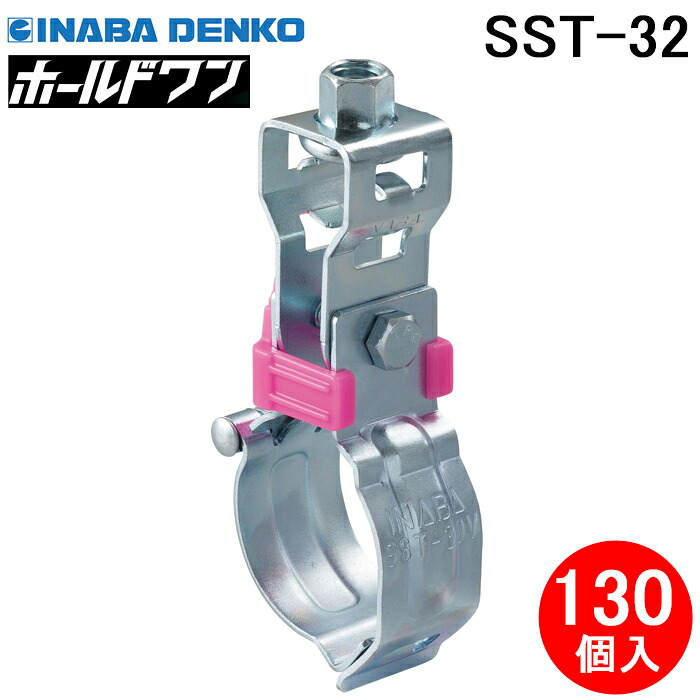 洛電市場とは?