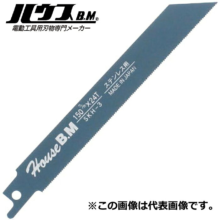 洛電市場とは?