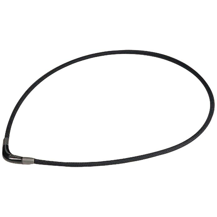 (LINEクーポン有)ファイテン 0219TG807051 RAKUWAネックレス チョッパー ギフト 贈り物 プレゼント 定番 (のし包装無料対応可) (代引不可)|住設と電材の洛電マート