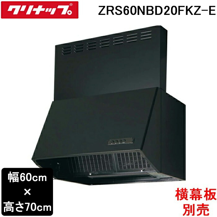 洛電市庭とは?