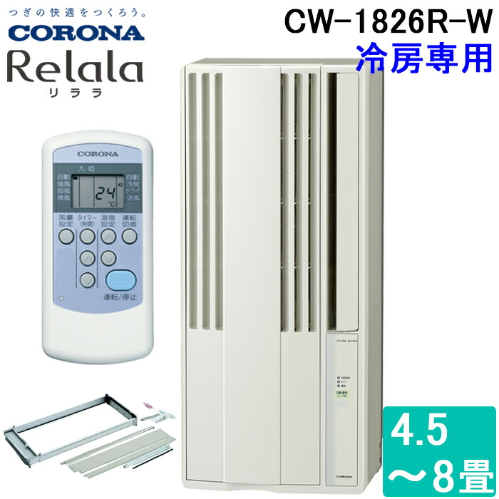 洛電市庭とは?