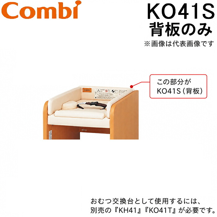 洛電市場とは?