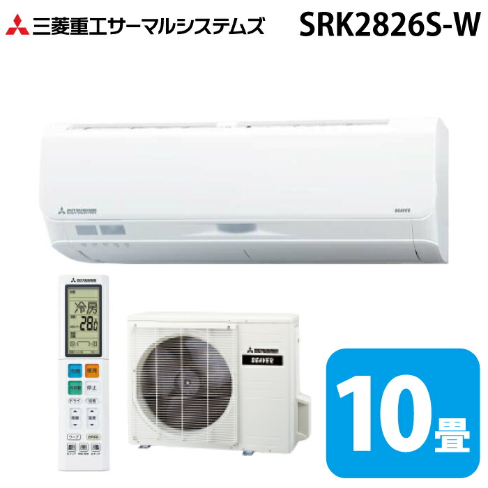 洛電市場とは?