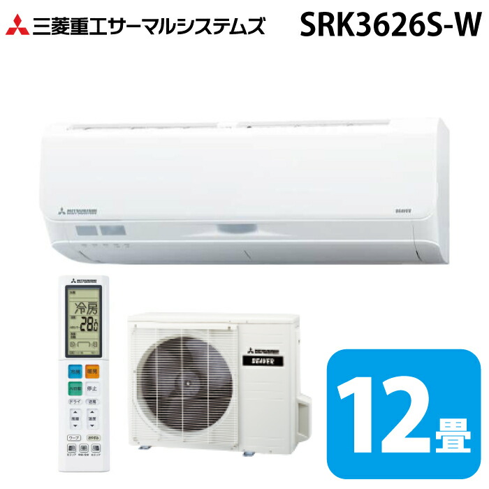 洛電市場とは?