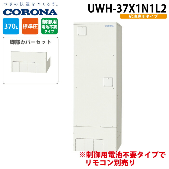 洛電市場とは?