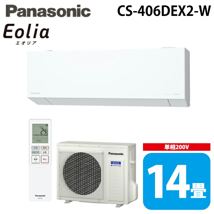 洛電市場とは?