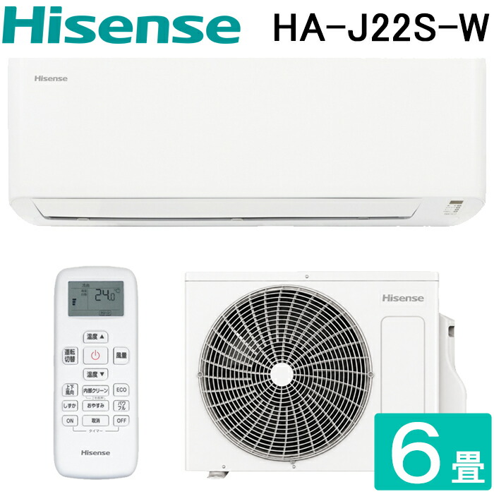 洛電市場とは?