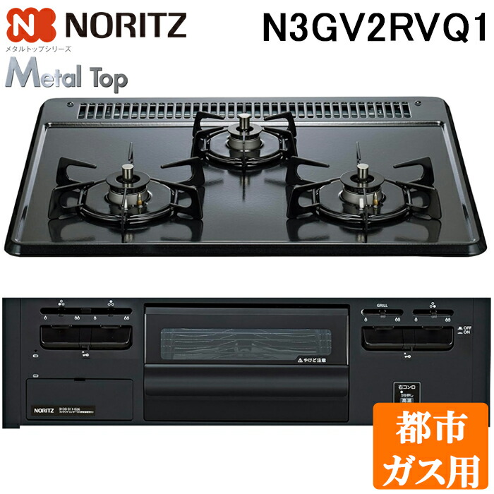 洛電市場とは?