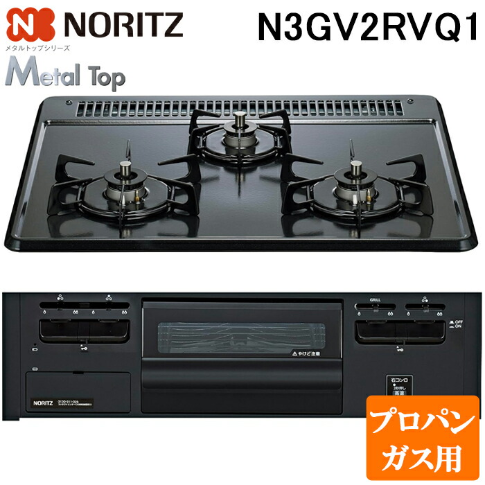 洛電市場とは?