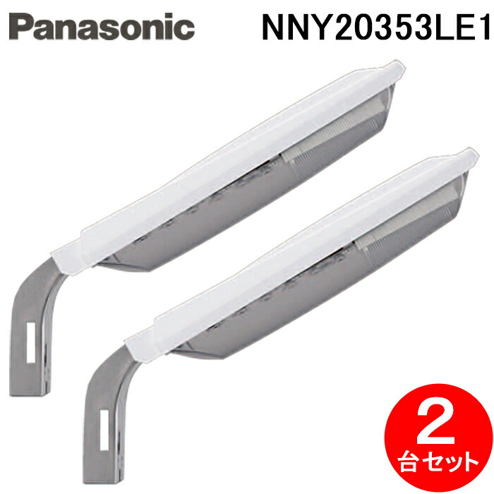 洛電市場とは?