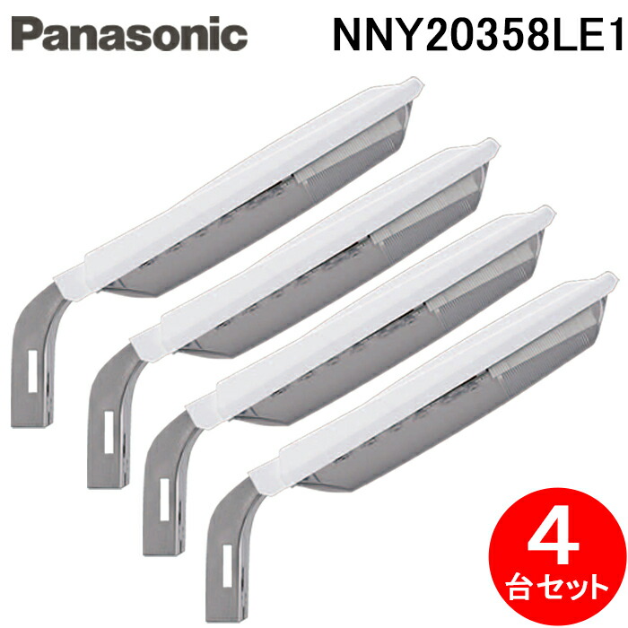洛電市場とは?