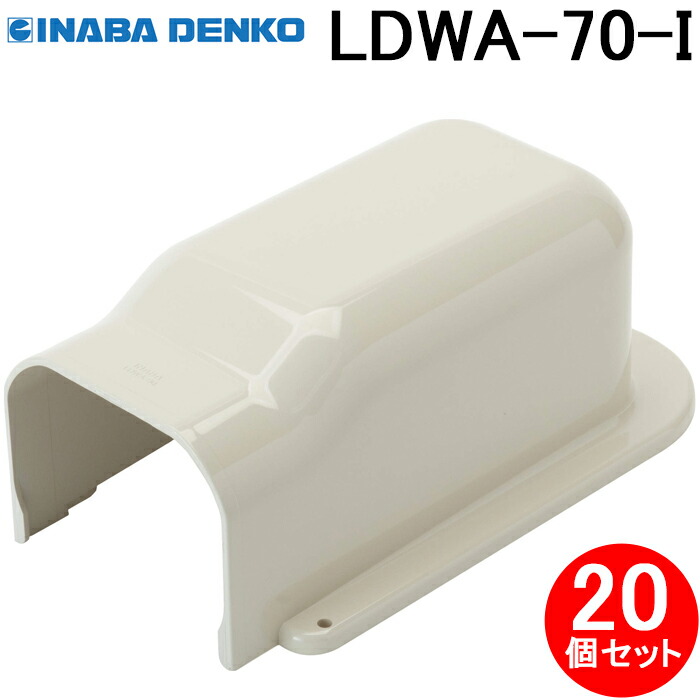 洛電市場とは?