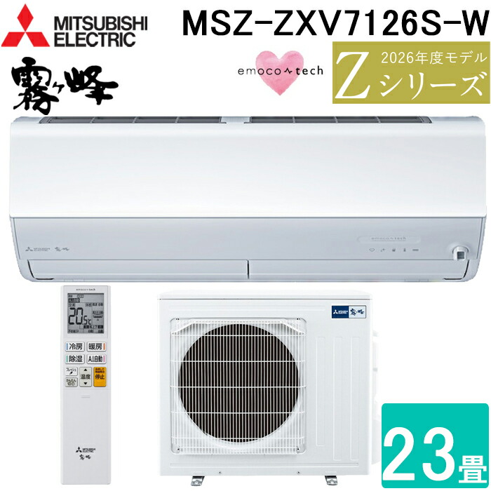 洛電市場とは?
