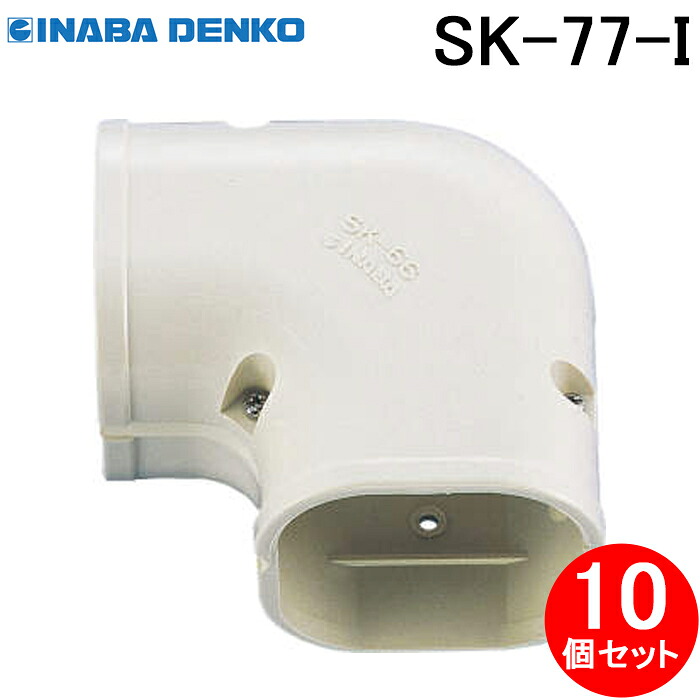 洛電市場とは?