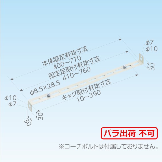 洛電市場とは?