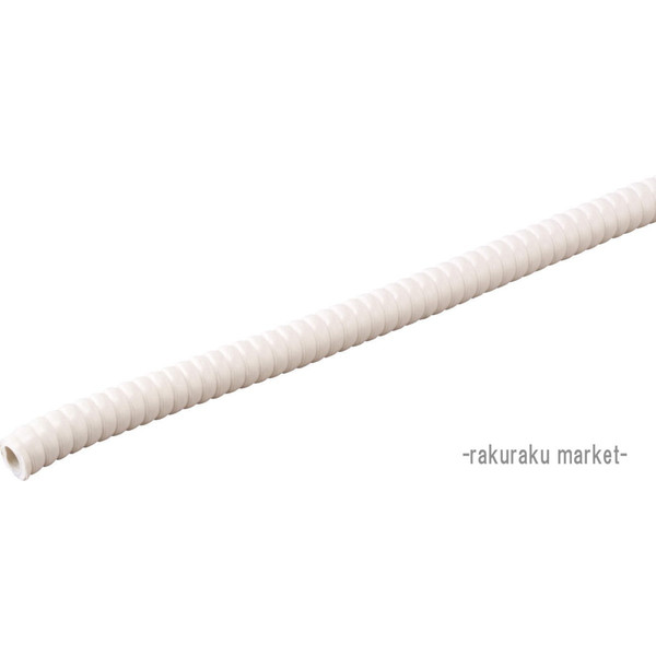 楽天市場】(LINEクーポン有)因幡電工 PC-3520-10H ペアコイル 銅管及び