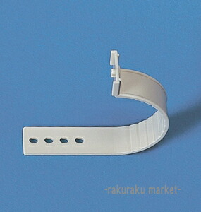 楽天市場】(LINEクーポン有)因幡電工 PC-3520-10H ペアコイル 銅管及び