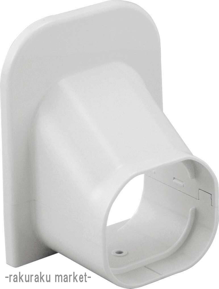 楽天市場】(LINEクーポン有)因幡電工 スリムダクトMD室内用 MP