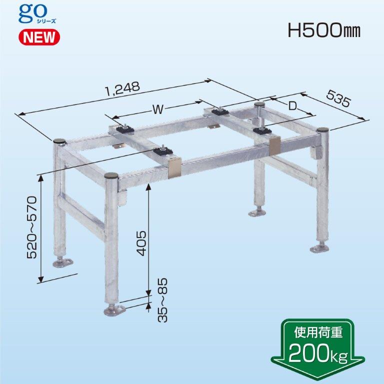 楽天市場】(LINEクーポン有)日晴金属 PCキャッチャー 防雪屋根 PC-RJ60