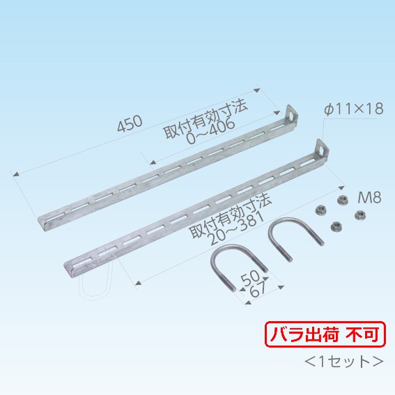 (LINEクーポン有)日晴金属 PE-HLD2 PCキャッチャー つかみ金具(10個入)