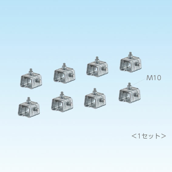 PCキャッチャー つかみ金具 PE-HLD2 キヤッチャー:PE-HLD2 キヤッチャー