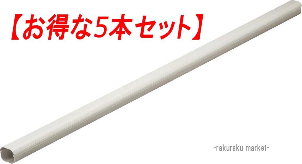 洛電市庭とは?