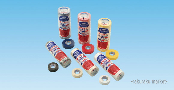 楽天市場】(LINEクーポン有)因幡電工 ビックタイ BT-300N : 住設と電材