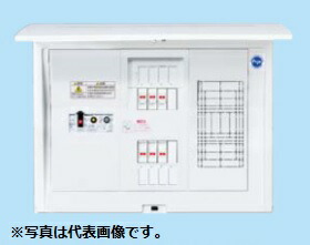 洛電市場とは?