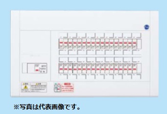 (LINEクーポン有)パナソニック BQW86102 住宅分電盤 標準タイプ リミッタースペースなし 10+2 60A