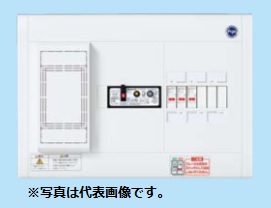 洛電市場とは?