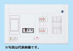 洛電市場とは?