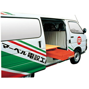 洛電市庭とは?
