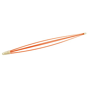 (LINEクーポン有)マーベル P-4193 通線・入線工具 ハンガー誘導具 MARVEL