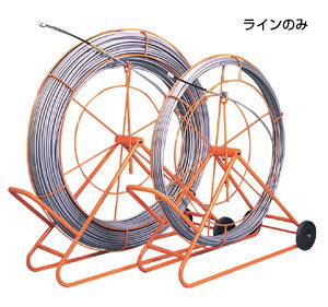 洛電市庭とは?