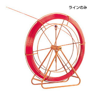 洛電市庭とは?