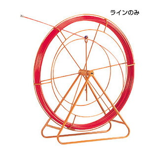 洛電市場とは?