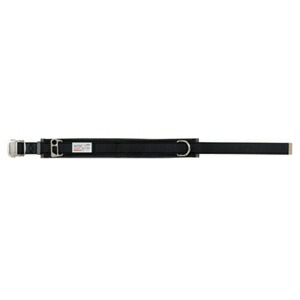 (LINEクーポン有)ジェフコム WP-45DS-1BK ワークポジショニング用器具