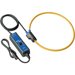 (LINEクーポン有)日置電機 CT9667-02 ACフレキカレントセンサ HIOKI
