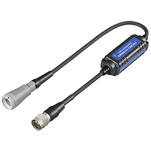 (LINEクーポン有)日置電機 CT9920 変換ケーブル HIOKI｜住設と電材の洛電マート