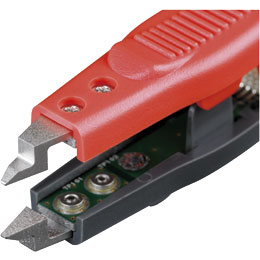 (LINEクーポン有)日置電機 IM9902 コンタクトチップ HIOKI