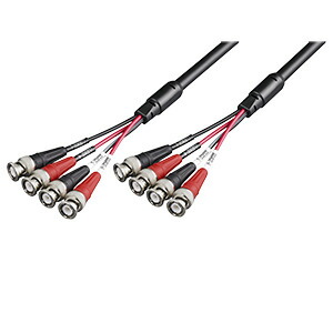 (LINEクーポン有)日置電機 L2004 接続ケーブル HIOKI 38,210円