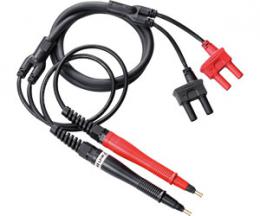 (LINEクーポン有)日置電機 L2100 ピン形リード HIOKI