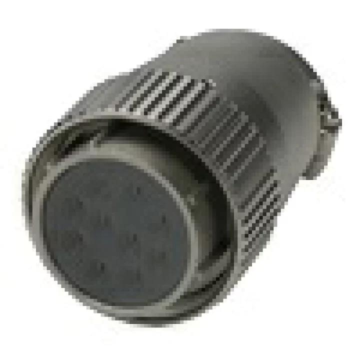 (LINEクーポン有)日置電機 L2220 コネクタ HIOKI