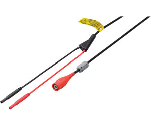 (LINEクーポン有)日置電機 L9790 接続コード HIOKI