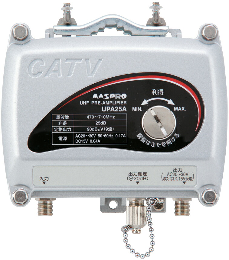 洛電市場とは? 地デジアンテナ-テレビ用アクセサリー-アクセサリー・部品
