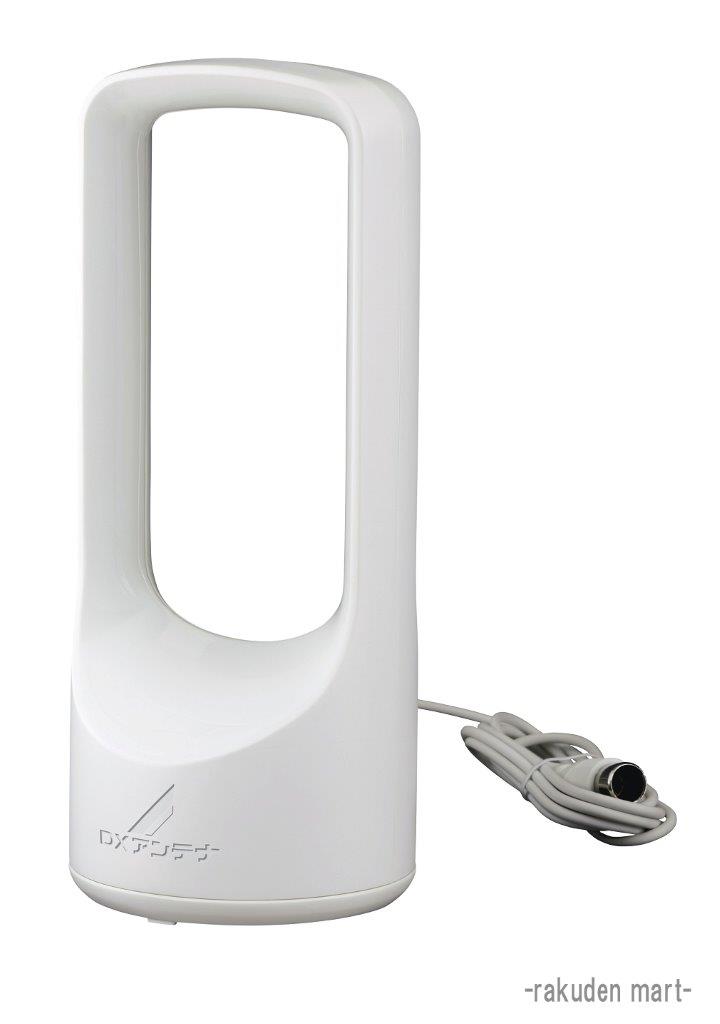 楽天市場】(LINEクーポン有)DXアンテナ CUF35MS CS/BS-IF・UHF・V-Low