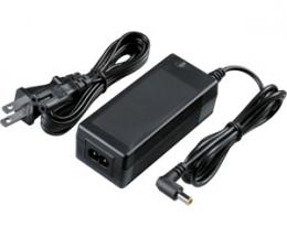(LINEクーポン有)日置電機 Z1006 ACアダプタ HIOKI