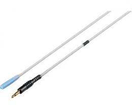 (LINEクーポン有)日置電機 Z2001 温度センサ HIOKI