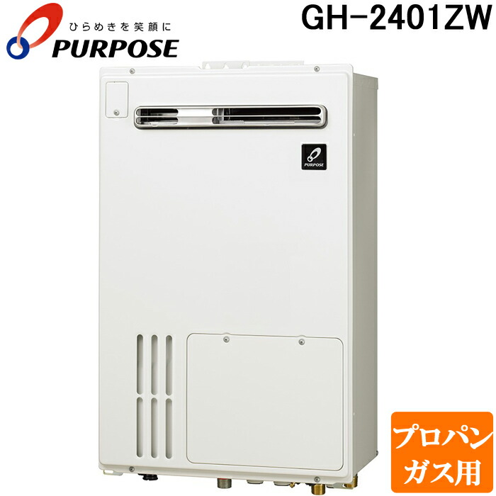 洛電市場とは?
