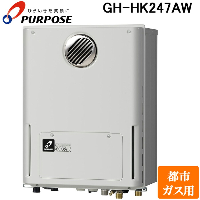 洛電市場とは?
